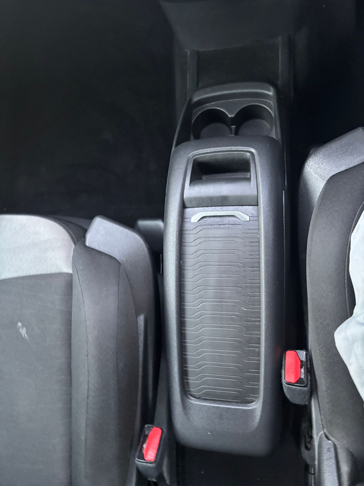 Citroen Grand Brothers Car Sales 